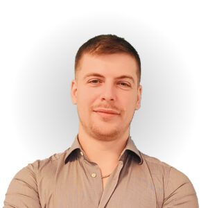 Norberto Colombo