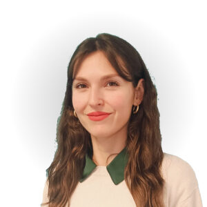 Valentina Rizzo