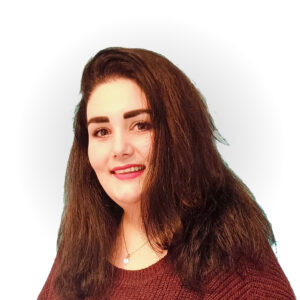 Lavinia Pigazzini