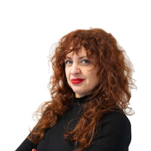 Alessandra Puigserver