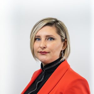 Marina Stoiceva