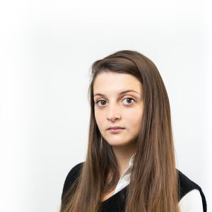 Chiara Confalonieri