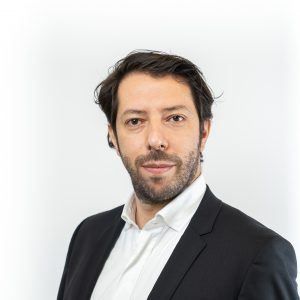 Leonardo Tantone