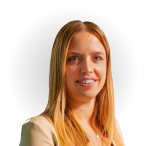 Dora Takacs