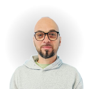 Salvatore Luca