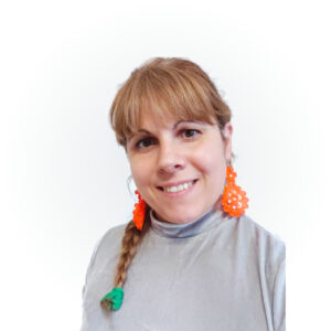 Cristina Bergamaschi