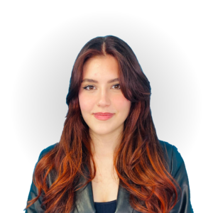 Viviana Zagaria