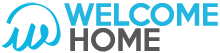 Welcome Home
